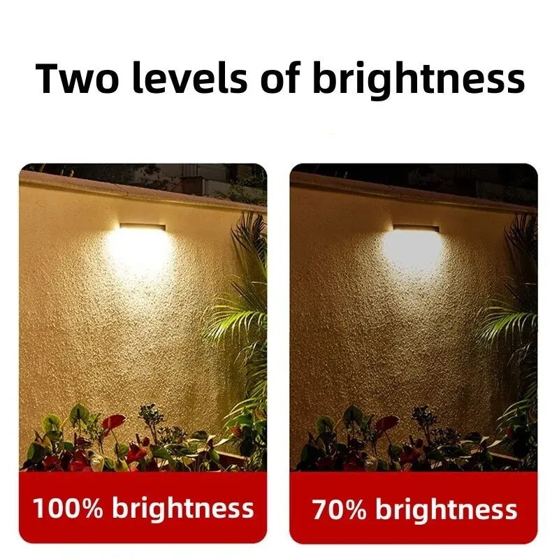 Transform Your Space with LED Lights