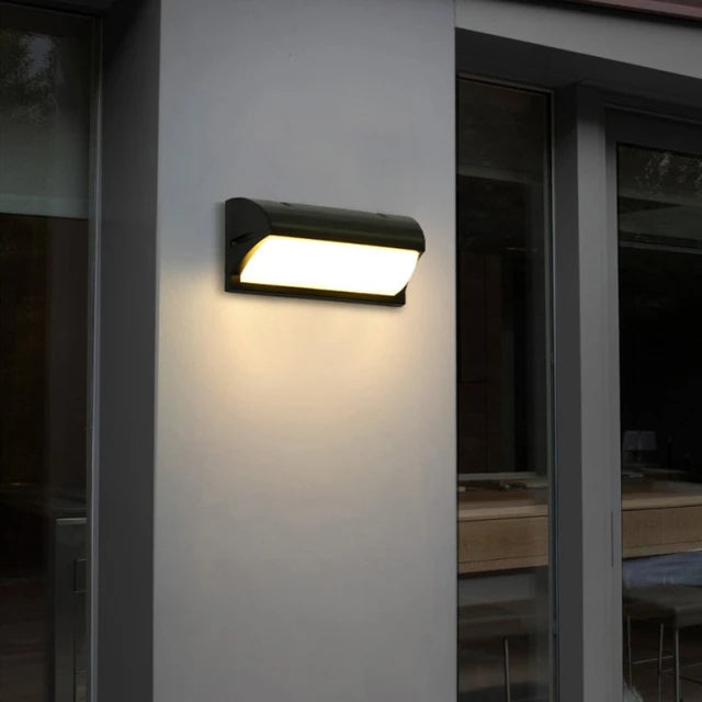 Transform Your Space with LED Lights