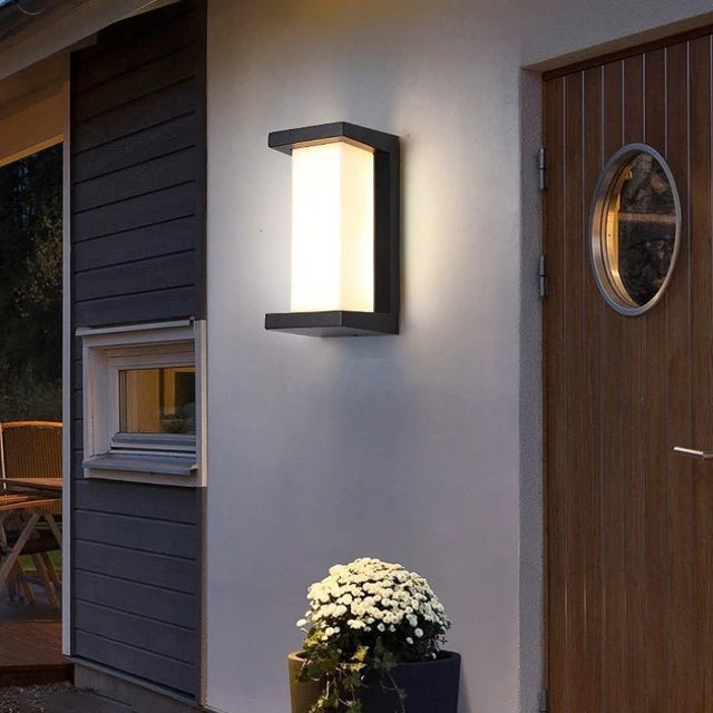 Transform Your Space with LED Lights