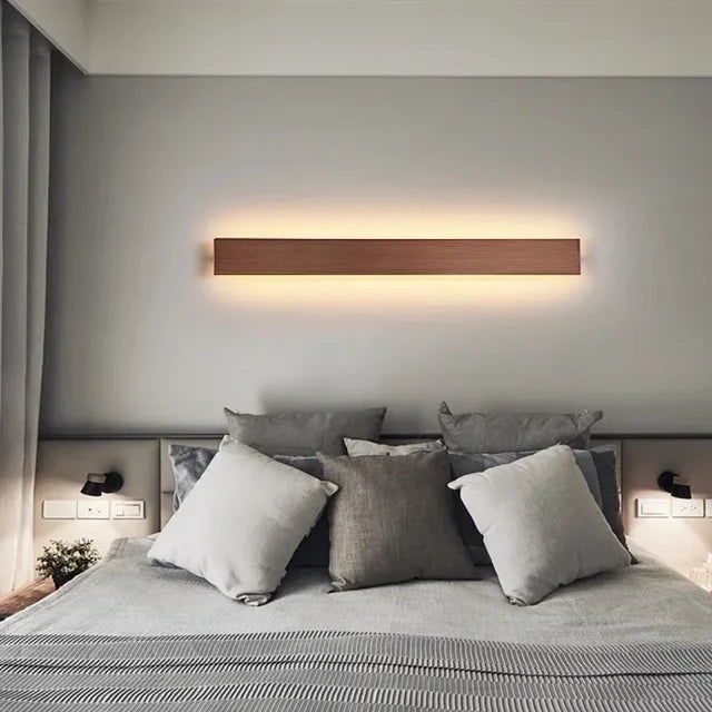 Transform Your Space with LED Lights