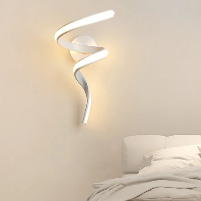 Transform Your Space with LED Lights